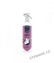 Spray On Deodoriser 300ml
